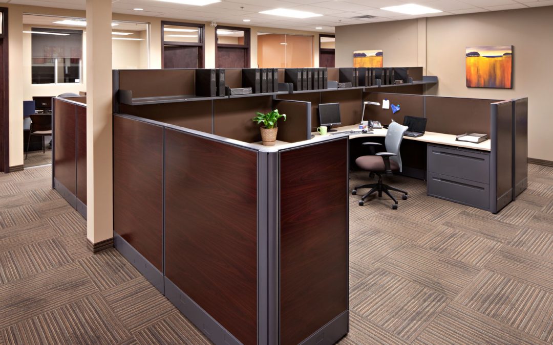 RAPIDLY GROWING COMMERCIAL SERVICES PROVIDER