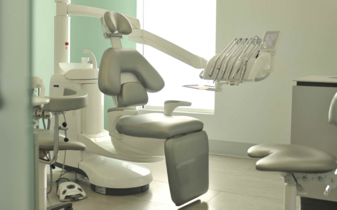 Starting a Dental Practice? – #1 – Where to Start?
