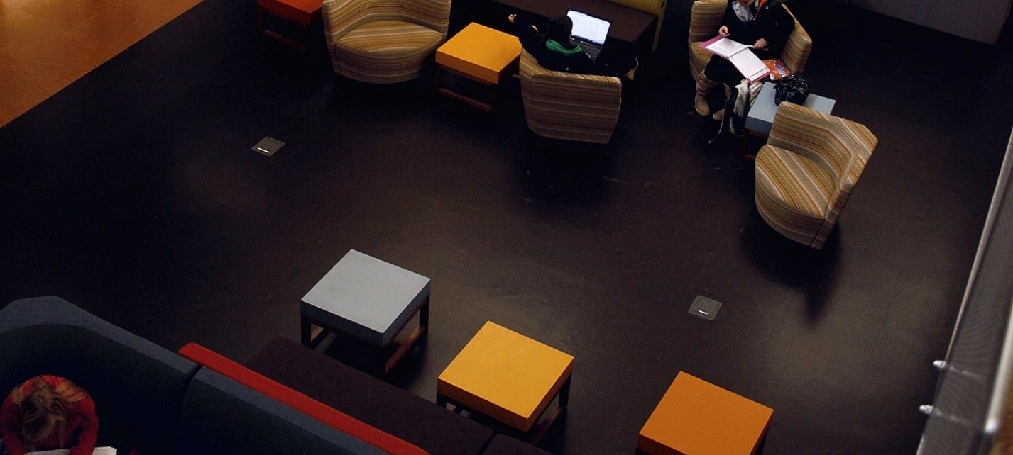 cork flooring 2